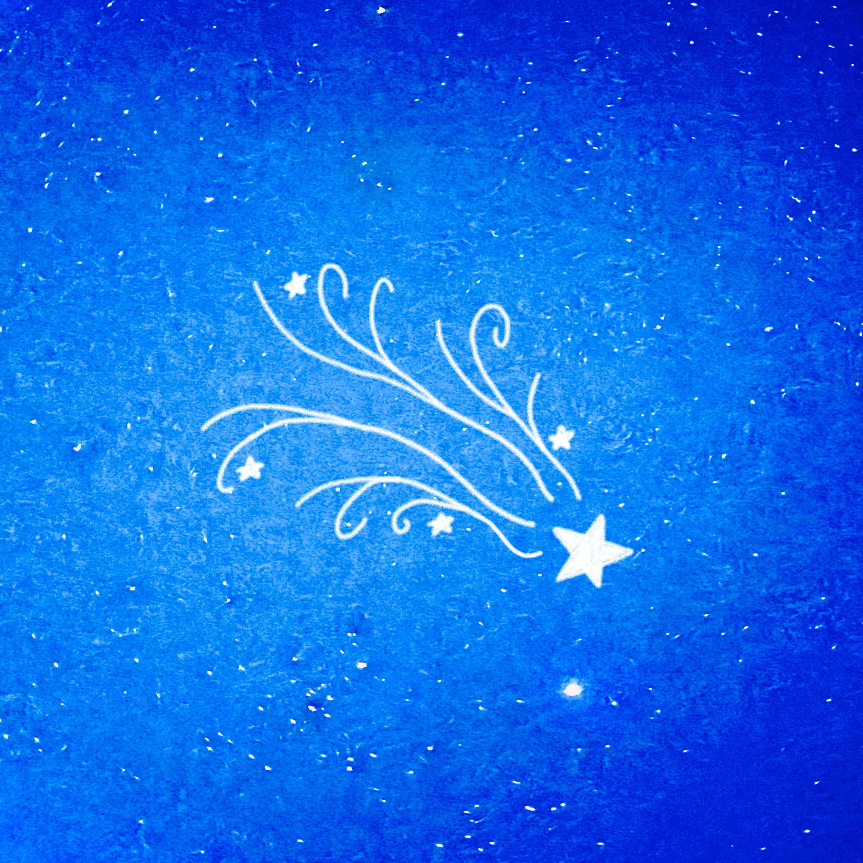 Loneliness Comes From The Sky