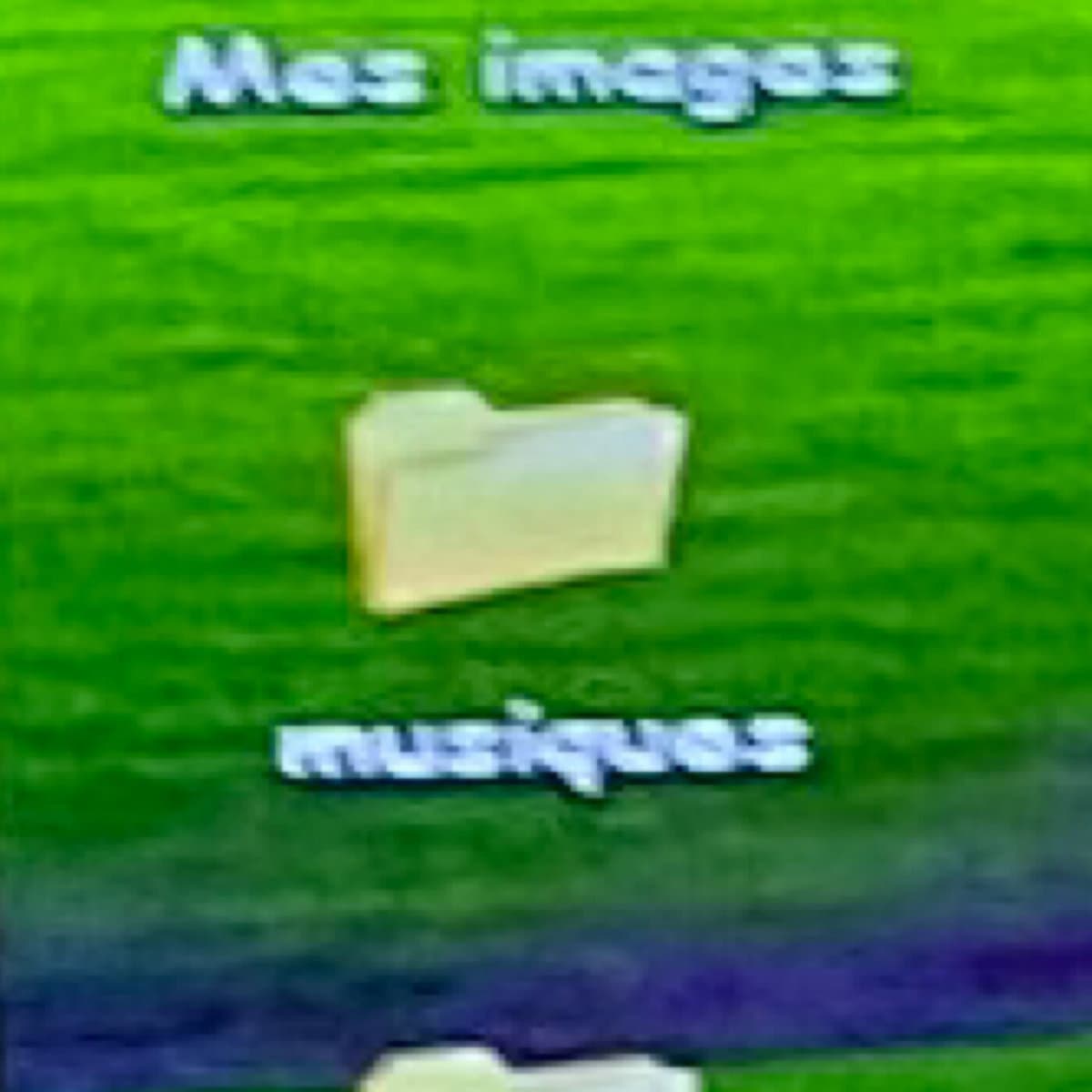 musiques (Démos)