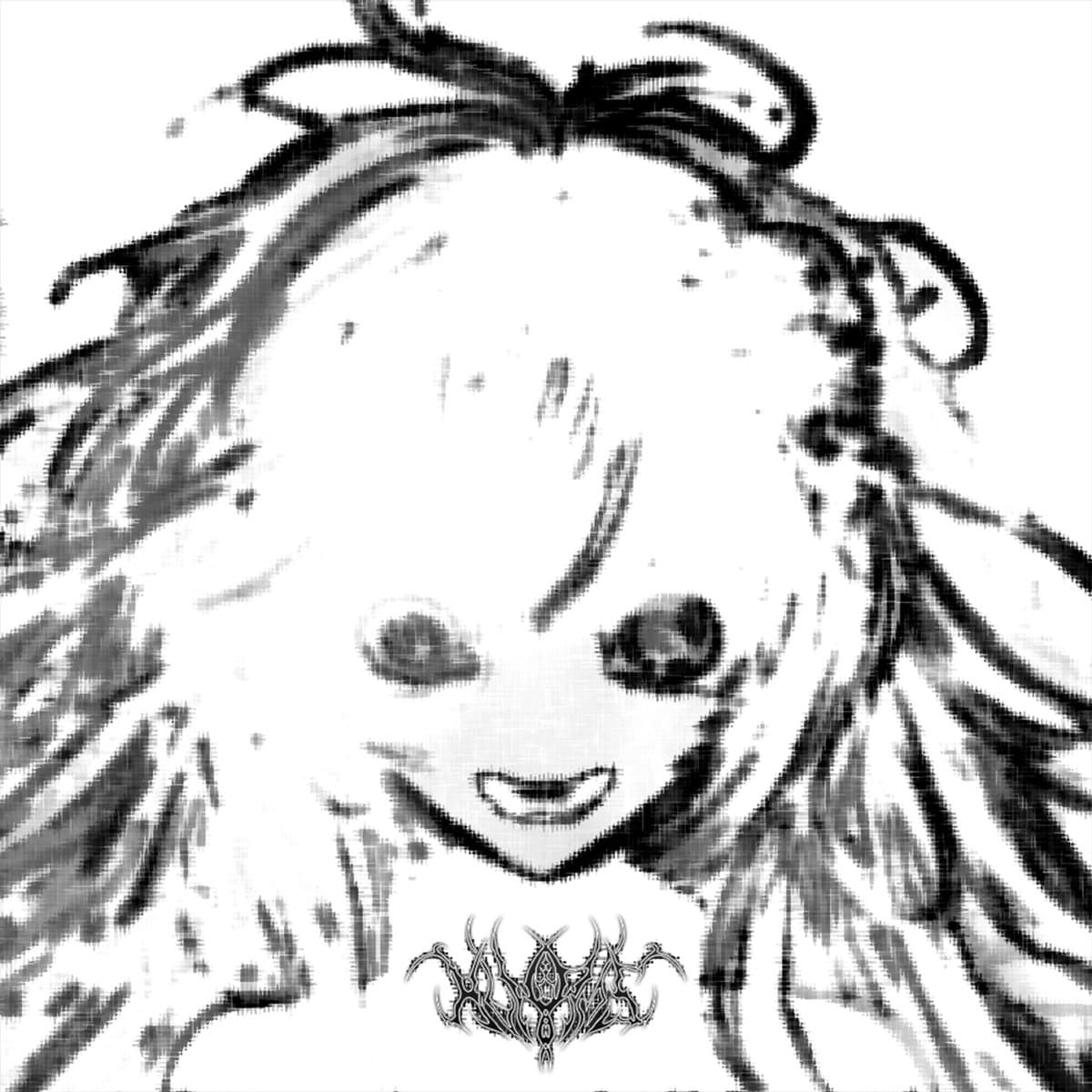 HYPOMANIA