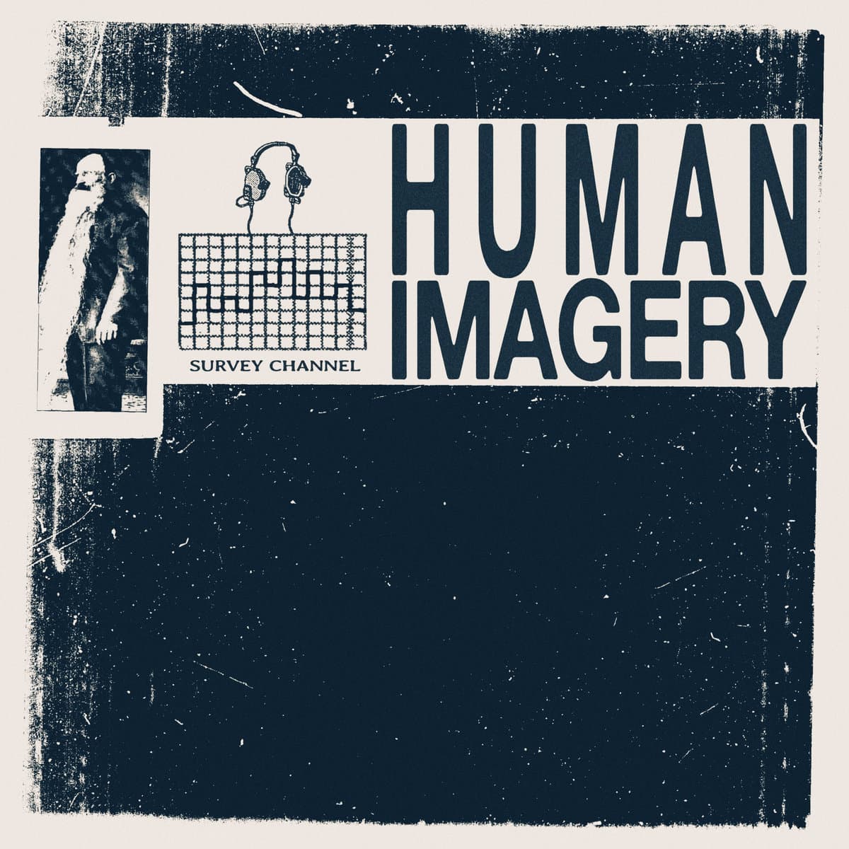 Human Imagery