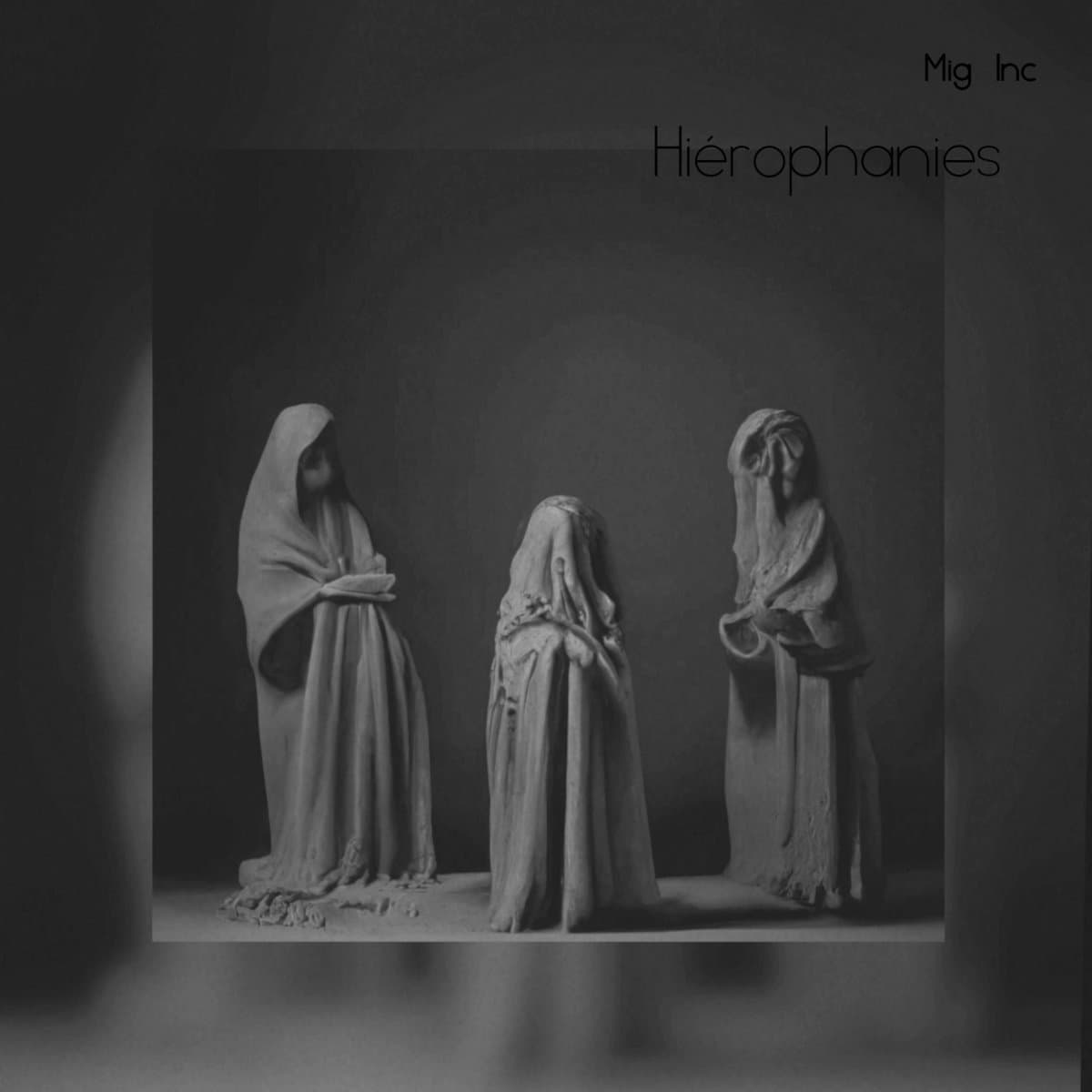 нîéяøpнΔиîэ$