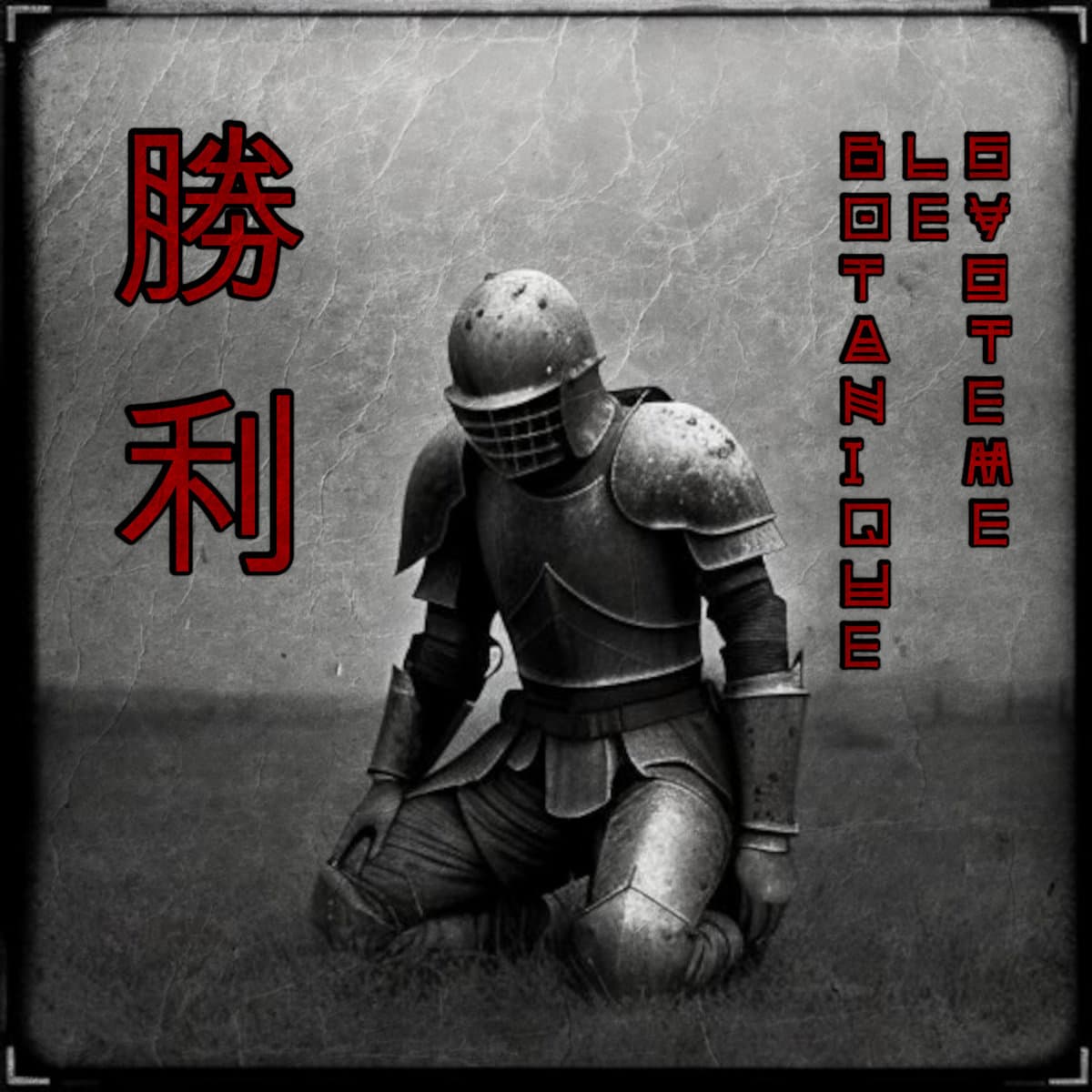 勝利