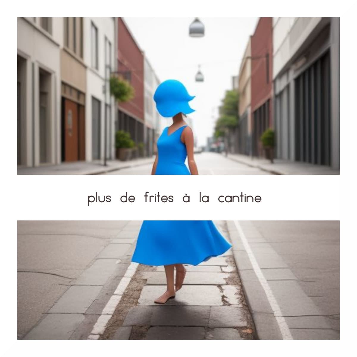 ｐｌｕｓ　ｄｅ　ｆｒｉｔｅｓ　ａ　ｌａ　ｃａｎｔｉｎｅ