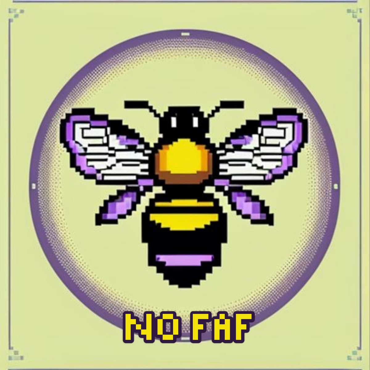 NO FAF