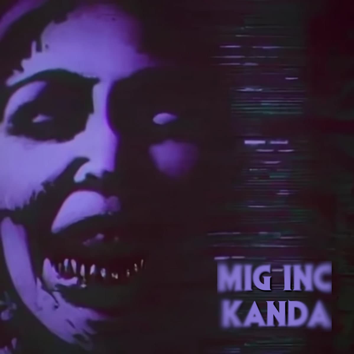 Kanda