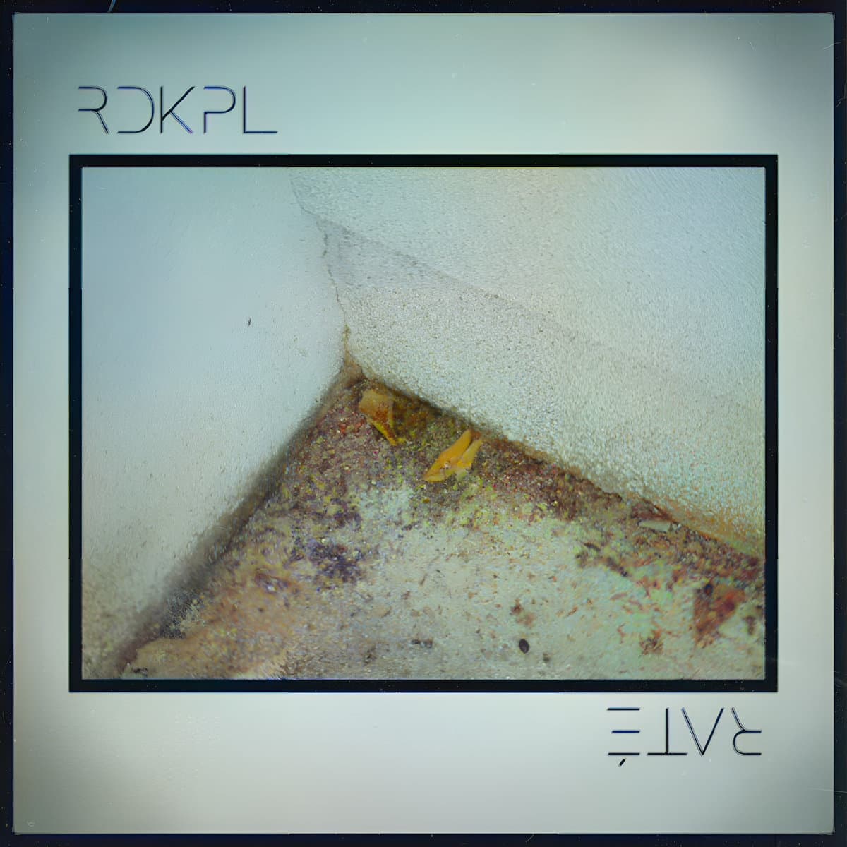 split RDKPL | raté