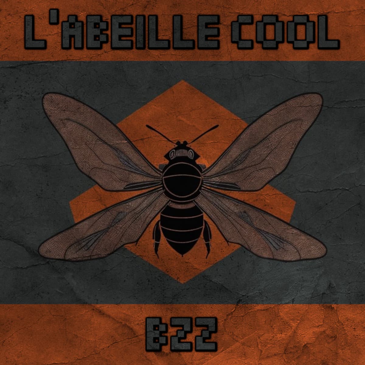 BZZ