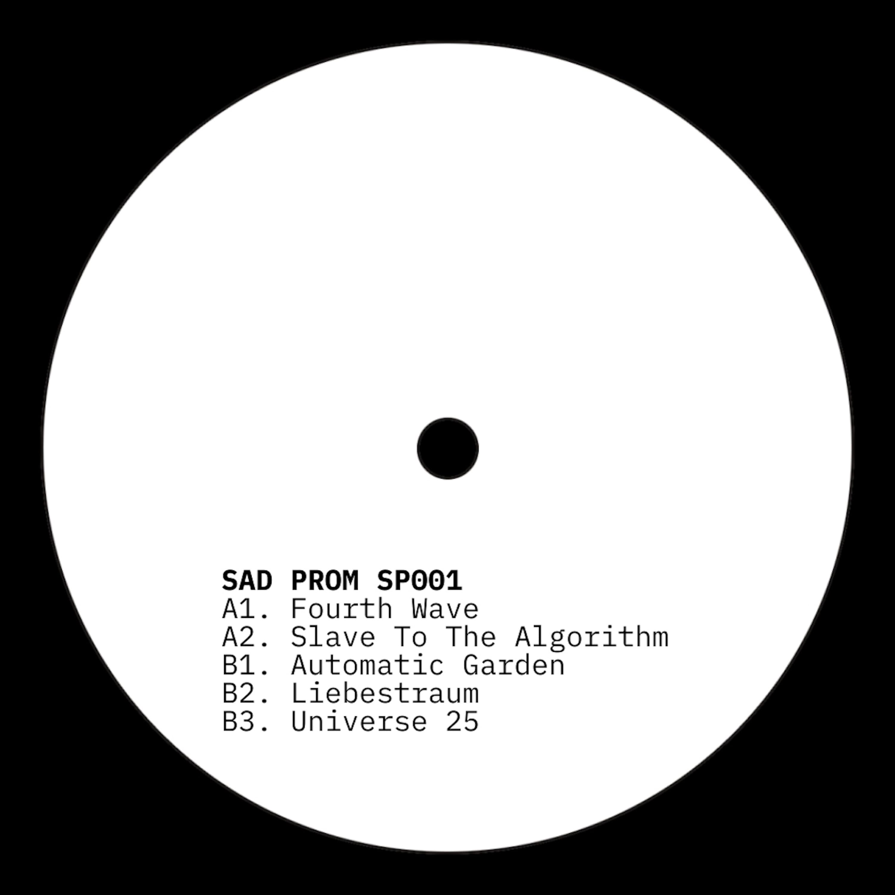 SP001