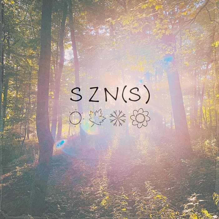 SZN(S) [Complete]