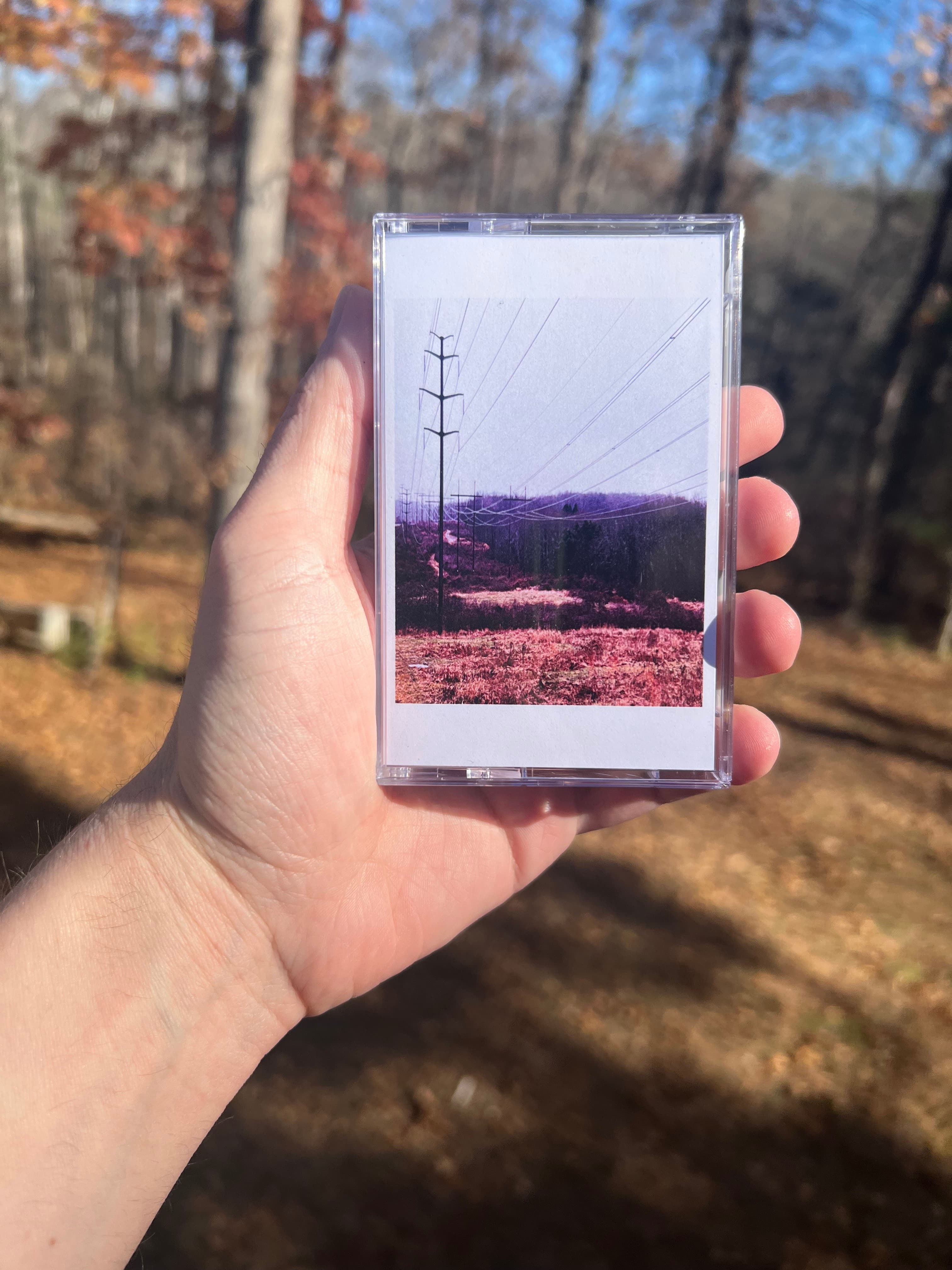 Featured Products • Band.codes | Band.codes