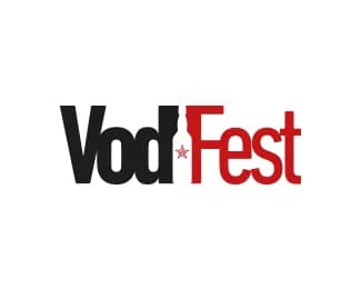 Featured at VODfest