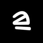 αntonv