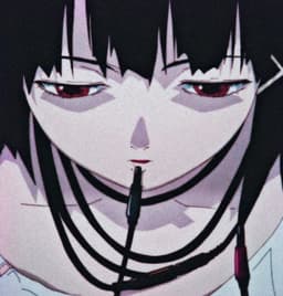 DΛRKNΣSS