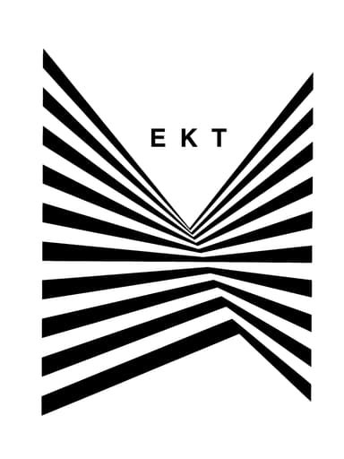 EKT profile