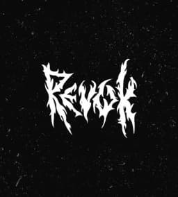 Revok