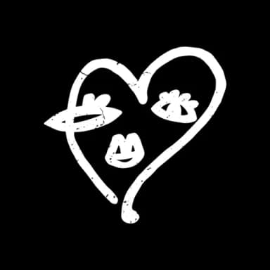 HYBRID SPASM logo