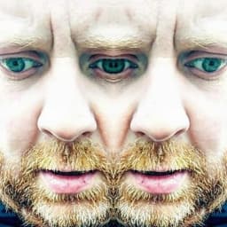 Paul Reset