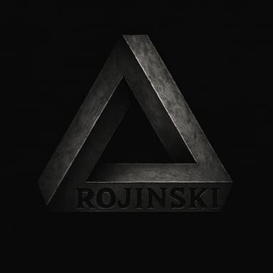 Rojinski profile