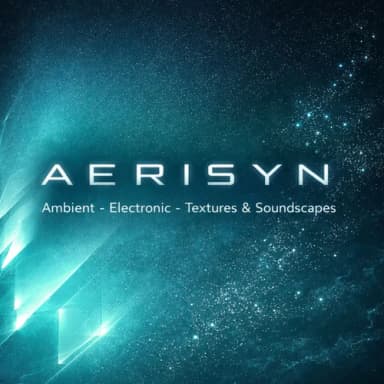 AERISYN profile