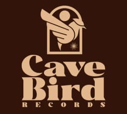 Cave Bird Records