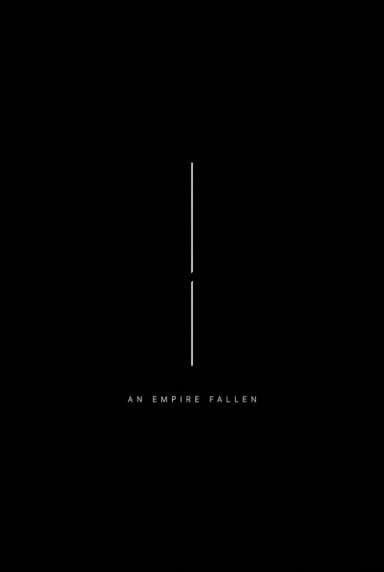 AN EMPIRE FALLEN profile