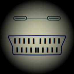 SCRT C0NN3CT0R