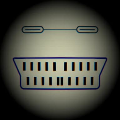 SCRT C0NN3CT0R profile