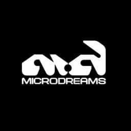 MicroDreams Records