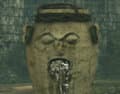 Curse Jar profile