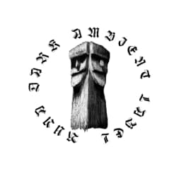 RUNA DARK AMBIENT LABEL
