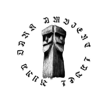 RUNA DARK AMBIENT LABEL profile