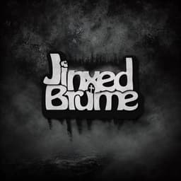 Jinxed Brume