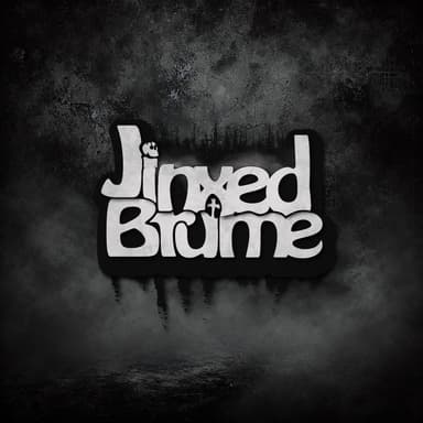 Jinxed Brume profile