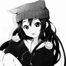 serufu