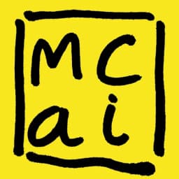 moolakii club audio interface