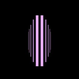 CONDU||T