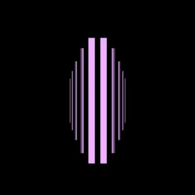 CONDU||T logo