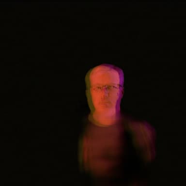 On Idyl profile