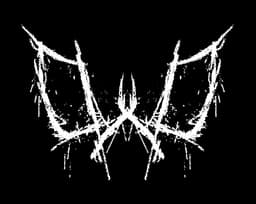 TWJ