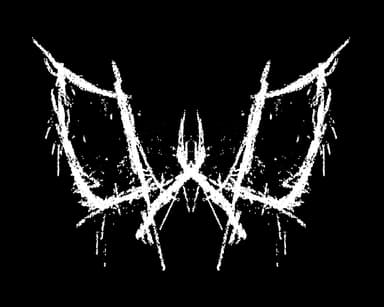 TWJ profile