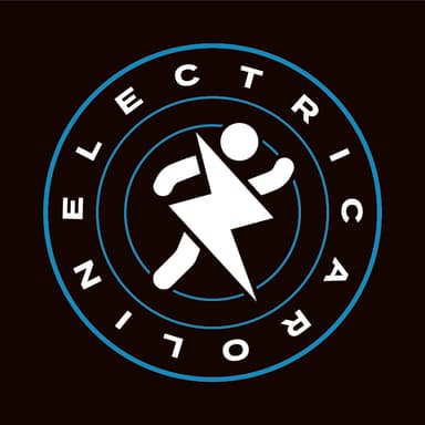Electric Caroline profile