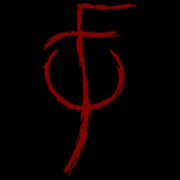 Chaos Fallen