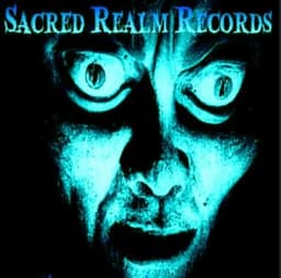 Sacred Realm Records