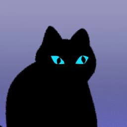 blue Maru