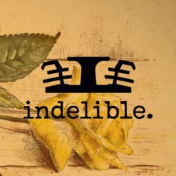 Indelible