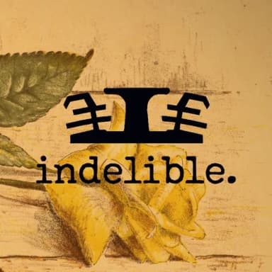 Indelible profile