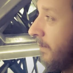 Natxopfler