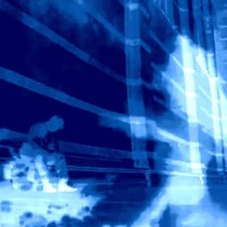 堕々ＤΛＴΞИシ々