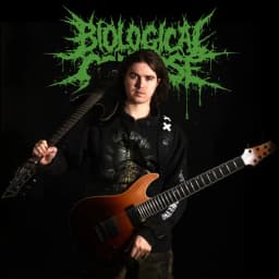 Biological Collapse
