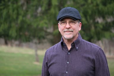 Stan Stewart profile